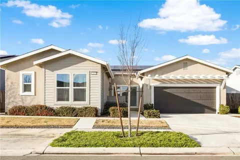 2463 Valverde Dr, Merced, CA 95340 photo 1