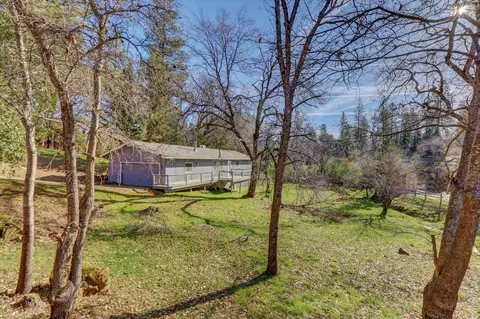 17543 Norlene Way, Grass Valley, CA 95949 photo 1
