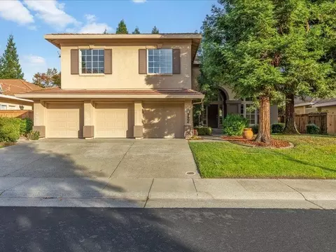 2904 Barret Dr, Roseville, CA 95661