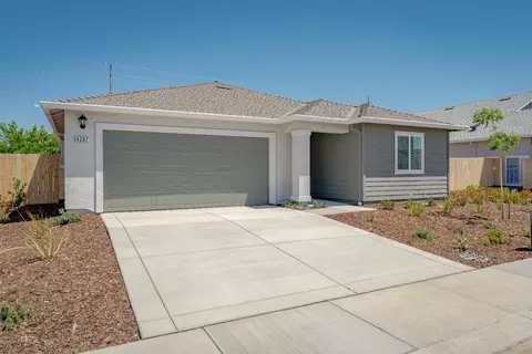4207 Pittenger Dr, Olivehurst, CA 95961 photo 2