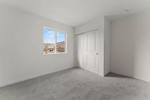 4207 Pittenger Dr, Olivehurst, CA 95961 photo 28