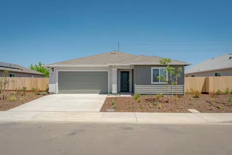 4207 Pittenger Dr, Olivehurst, CA 95961 photo 1