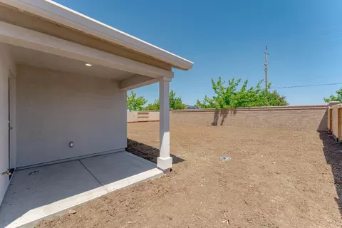4207 Pittenger Dr, Olivehurst, CA 95961 photo 44