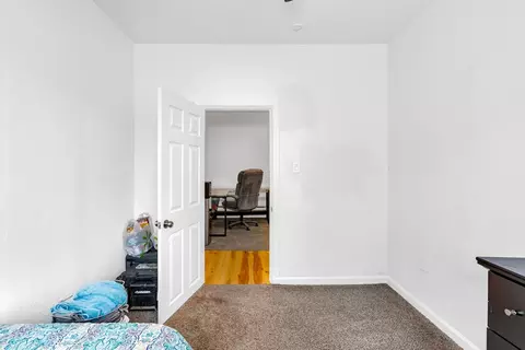 Bedroom - 817 3rd St, Modesto, CA 95351 photo 2 of 4