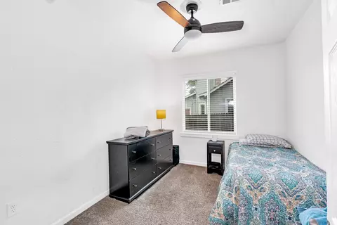 Bedroom - 817 3rd St, Modesto, CA 95351 photo 1 of 4
