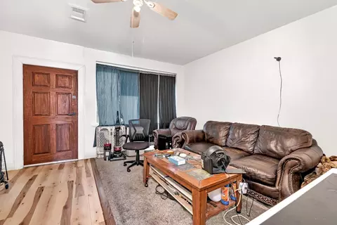 Living - 817 3rd St, Modesto, CA 95351 photo 2 of 2