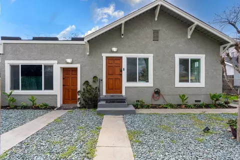817 3rd St, Modesto, CA 95351 photo 1