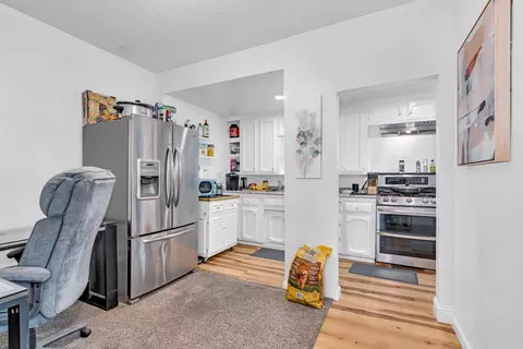Kitchen - 817 3rd St, Modesto, CA 95351 photo 1 of 3