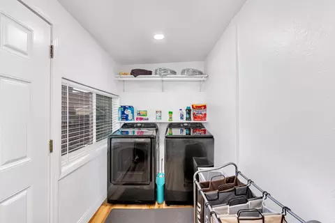 Other - 817 3rd St, Modesto, CA 95351 photo 3 of 4