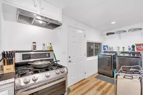 Other - 817 3rd St, Modesto, CA 95351 photo 2 of 4