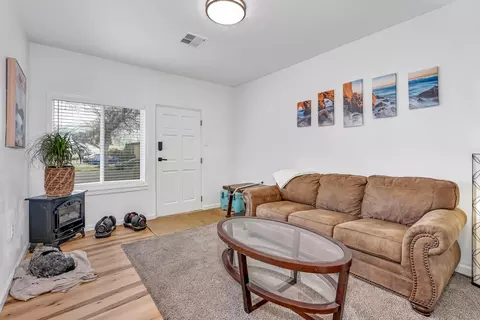 Other - 817 3rd St, Modesto, CA 95351 photo 1 of 4