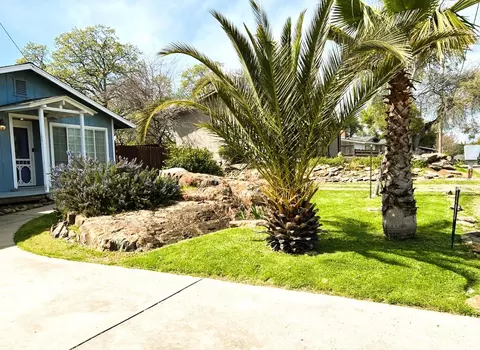10313 Buena Vista Dr, Jackson, CA 95642 photo 4