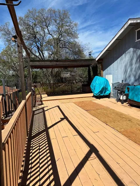 10313 Buena Vista Dr, Jackson, CA 95642 photo 40