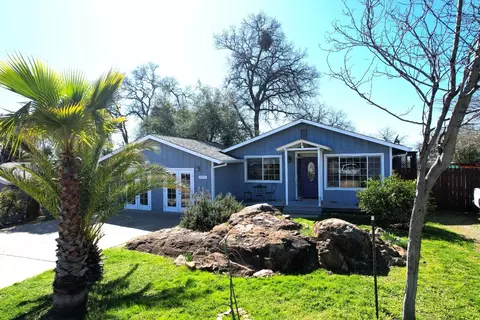 10313 Buena Vista Dr, Jackson, CA 95642 photo 1