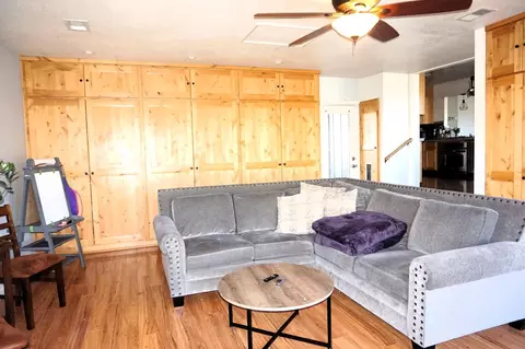 10313 Buena Vista Dr, Jackson, CA 95642 photo 5