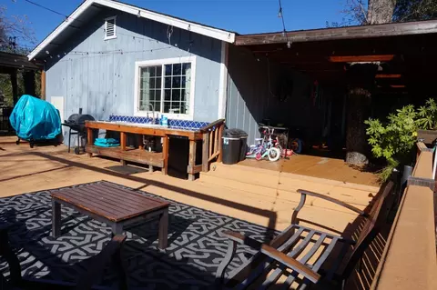 10313 Buena Vista Dr, Jackson, CA 95642 photo 23