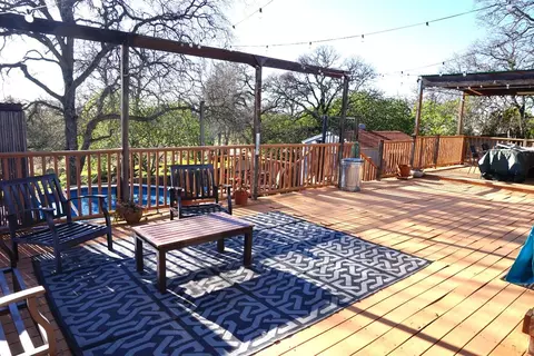 10313 Buena Vista Dr, Jackson, CA 95642 photo 29