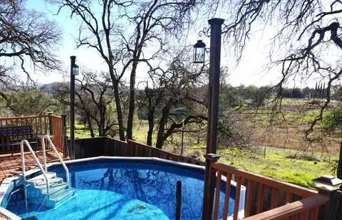 10313 Buena Vista Dr, Jackson, CA 95642 photo 33