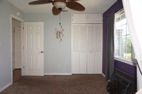 10313 Buena Vista Dr, Jackson, CA 95642 photo 18