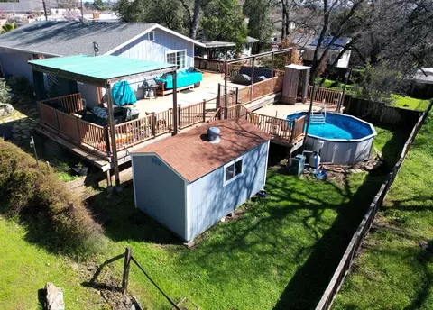 10313 Buena Vista Dr, Jackson, CA 95642 photo 35