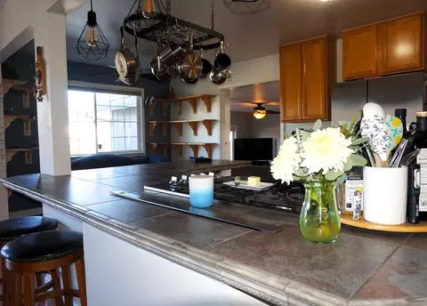 10313 Buena Vista Dr, Jackson, CA 95642 photo 12