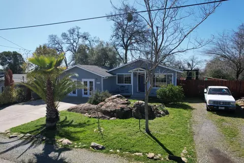10313 Buena Vista Dr, Jackson, CA 95642 photo 37