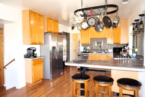 10313 Buena Vista Dr, Jackson, CA 95642 photo 13