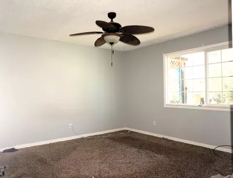 10313 Buena Vista Dr, Jackson, CA 95642 photo 19