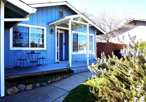 10313 Buena Vista Dr, Jackson, CA 95642 photo 3