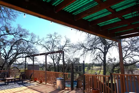 10313 Buena Vista Dr, Jackson, CA 95642 photo 30