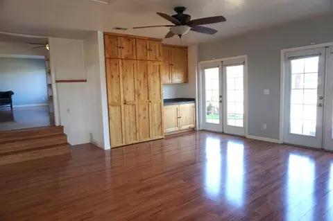 10313 Buena Vista Dr, Jackson, CA 95642 photo 15