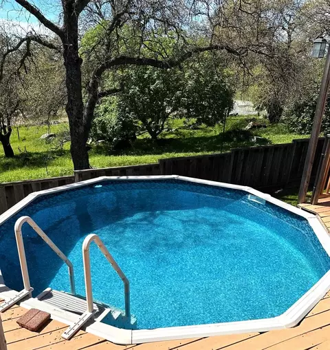 10313 Buena Vista Dr, Jackson, CA 95642 photo 7