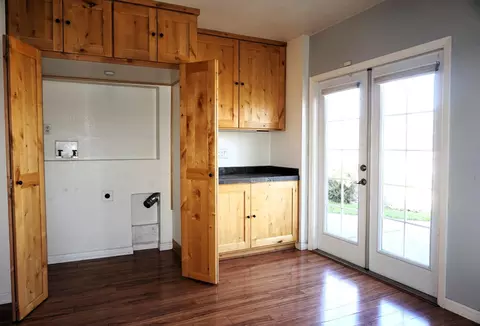 10313 Buena Vista Dr, Jackson, CA 95642 photo 17