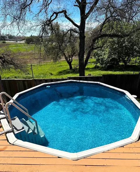 10313 Buena Vista Dr, Jackson, CA 95642 photo 27