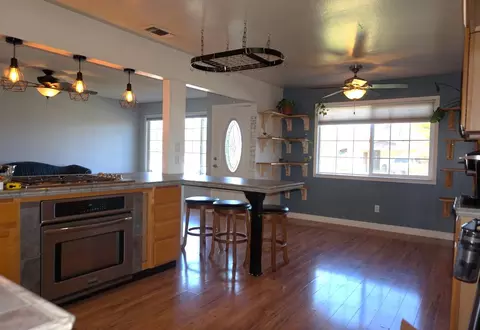 10313 Buena Vista Dr, Jackson, CA 95642 photo 9