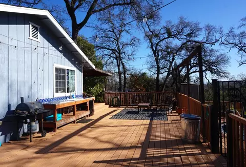 10313 Buena Vista Dr, Jackson, CA 95642 photo 24