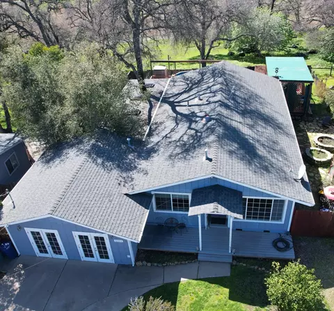 10313 Buena Vista Dr, Jackson, CA 95642 photo 38