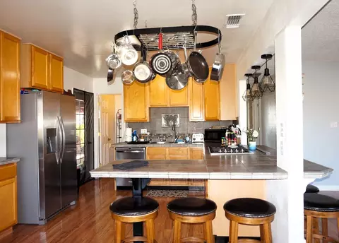 10313 Buena Vista Dr, Jackson, CA 95642 photo 10