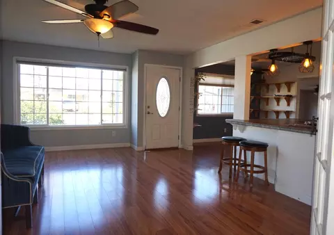 10313 Buena Vista Dr, Jackson, CA 95642 photo 8
