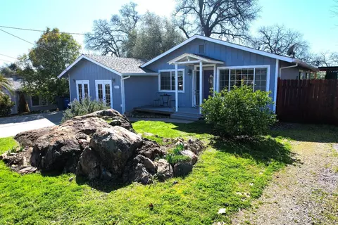 10313 Buena Vista Dr, Jackson, CA 95642 photo 2