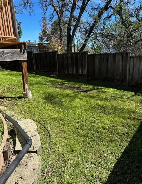 10313 Buena Vista Dr, Jackson, CA 95642 photo 43