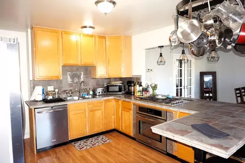 10313 Buena Vista Dr, Jackson, CA 95642 photo 11