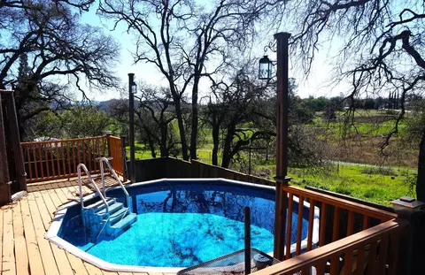 10313 Buena Vista Dr, Jackson, CA 95642 photo 32