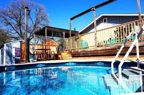 10313 Buena Vista Dr, Jackson, CA 95642 photo 26