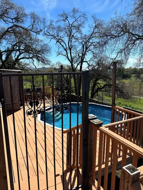 10313 Buena Vista Dr, Jackson, CA 95642 photo 31