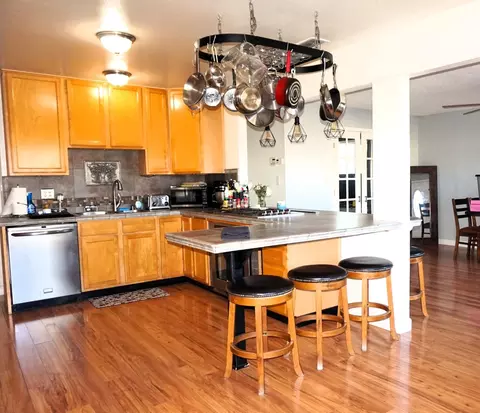 10313 Buena Vista Dr, Jackson, CA 95642 photo 6