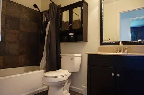 10313 Buena Vista Dr, Jackson, CA 95642 photo 20