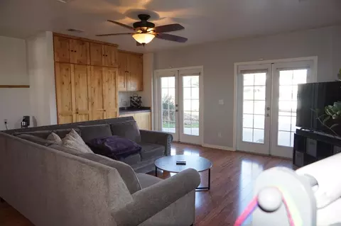 10313 Buena Vista Dr, Jackson, CA 95642 photo 16