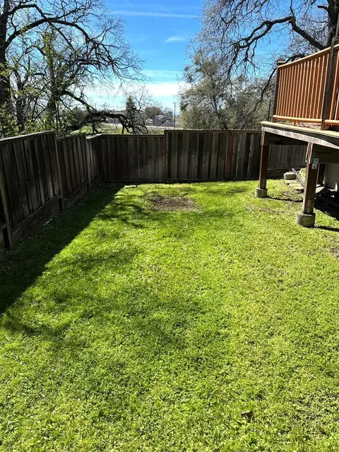 10313 Buena Vista Dr, Jackson, CA 95642 photo 42