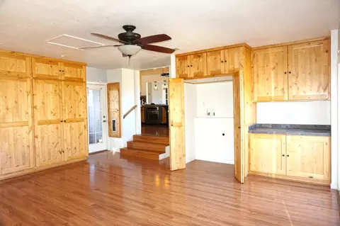 10313 Buena Vista Dr, Jackson, CA 95642 photo 14